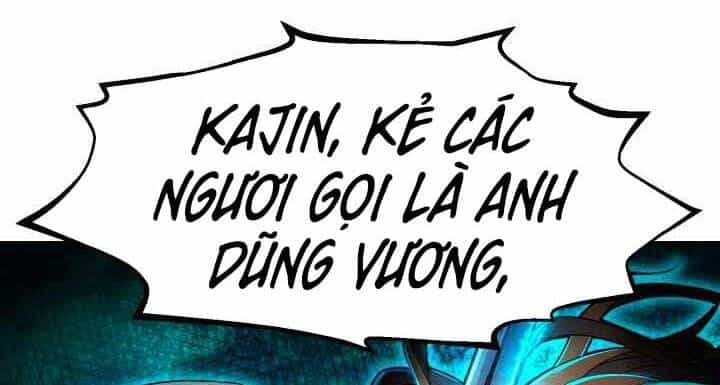 Bản Chất Của Chuyển Sinh - Chương 3 - ảnh 192