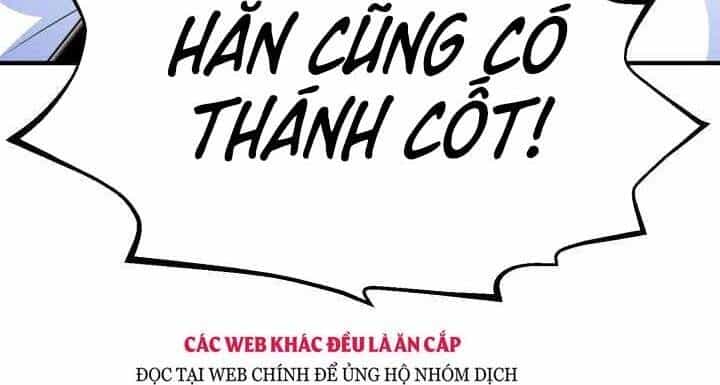 Bản Chất Của Chuyển Sinh - Chương 3 - ảnh 197