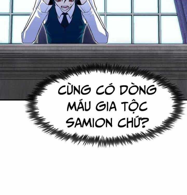 Bản Chất Của Chuyển Sinh - Chương 3 - ảnh 20