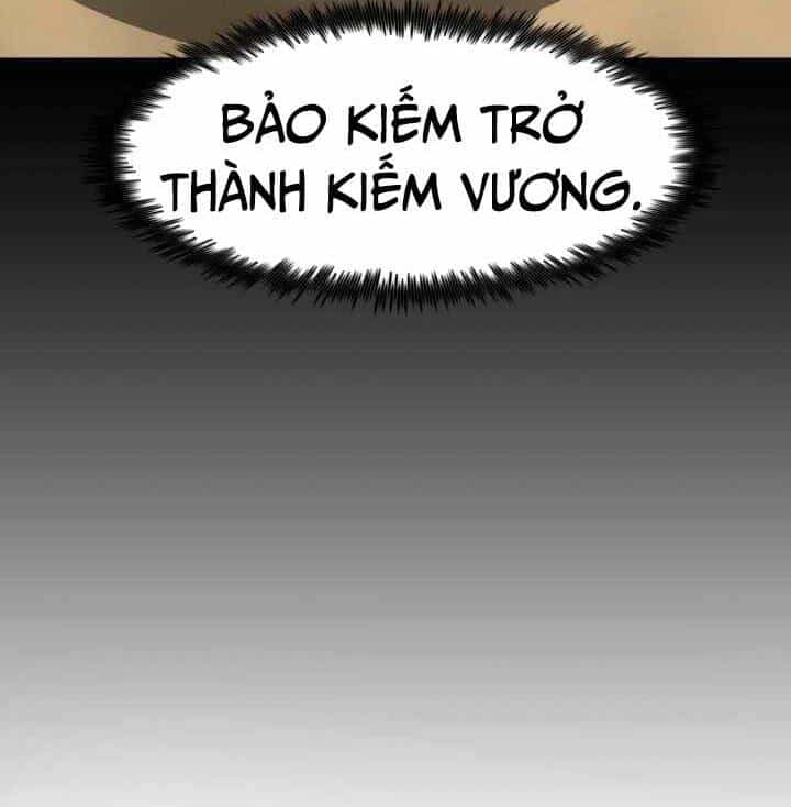 Bản Chất Của Chuyển Sinh - Chương 3 - ảnh 31