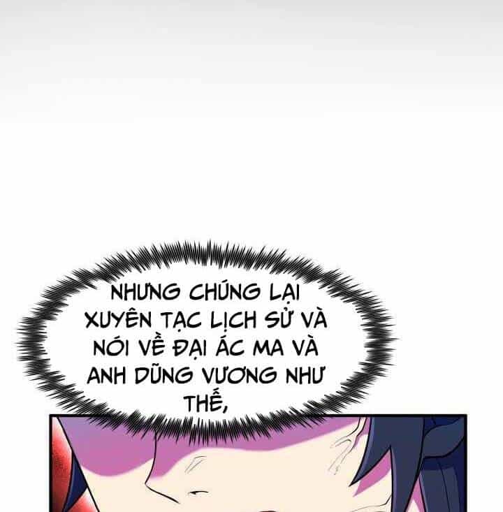 Bản Chất Của Chuyển Sinh - Chương 3 - ảnh 32