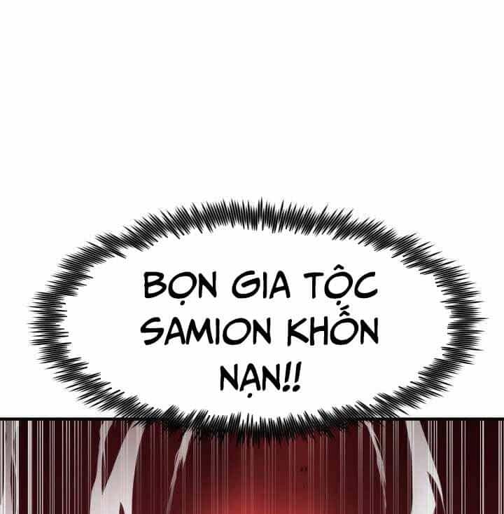 Bản Chất Của Chuyển Sinh - Chương 3 - ảnh 34