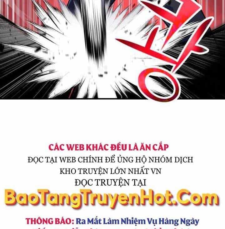Bản Chất Của Chuyển Sinh - Chương 3 - ảnh 36