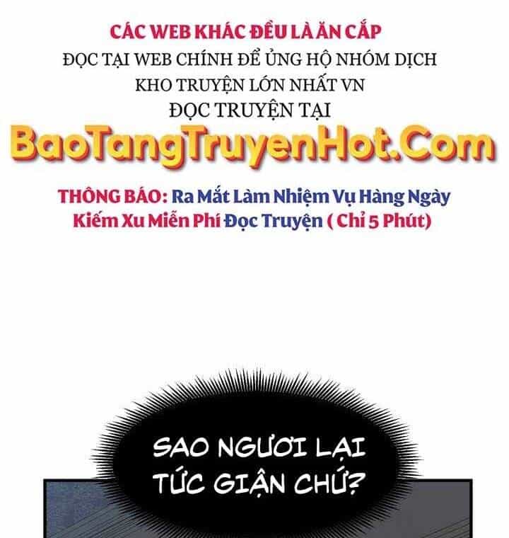 Bản Chất Của Chuyển Sinh - Chương 3 - ảnh 43