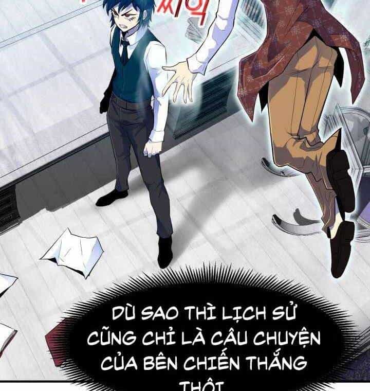 Bản Chất Của Chuyển Sinh - Chương 3 - ảnh 49