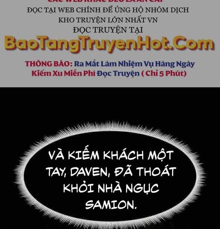 Bản Chất Của Chuyển Sinh - Chương 3 - ảnh 5