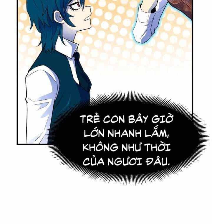 Bản Chất Của Chuyển Sinh - Chương 3 - ảnh 52