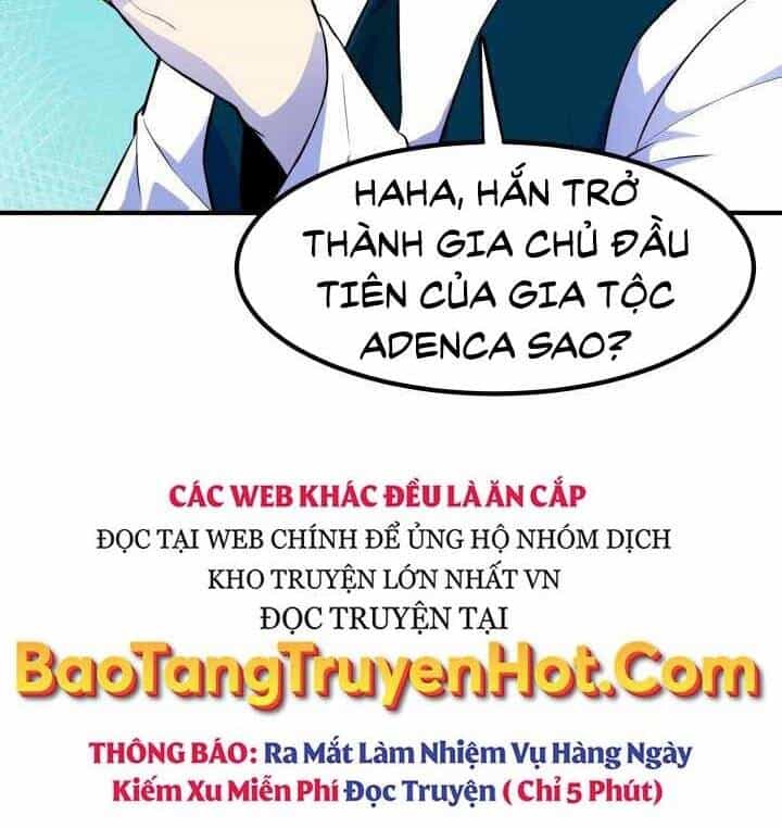 Bản Chất Của Chuyển Sinh - Chương 3 - ảnh 63
