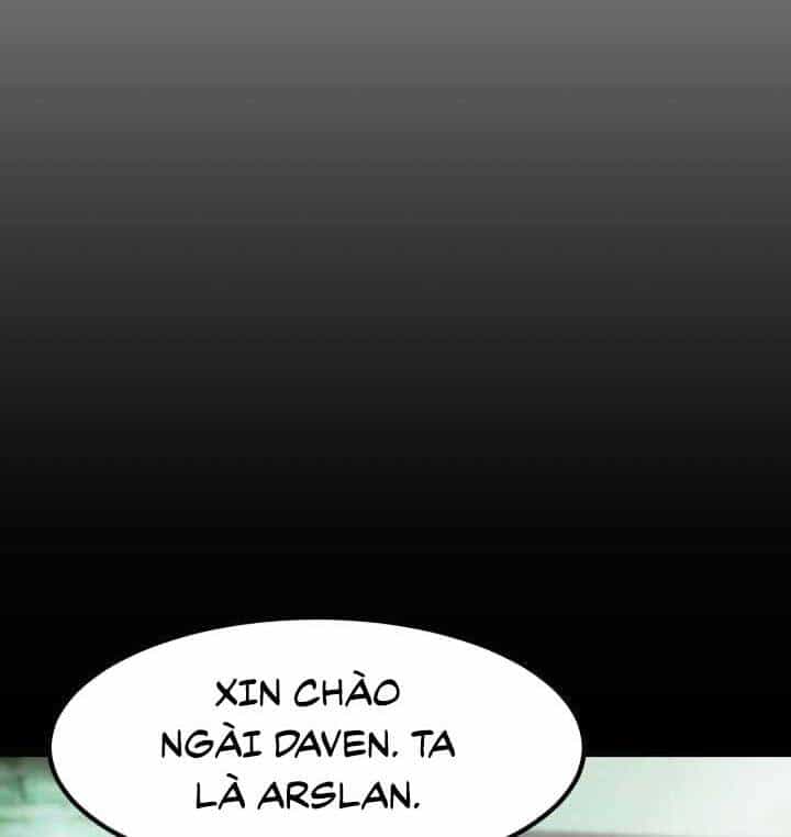 Bản Chất Của Chuyển Sinh - Chương 3 - ảnh 65