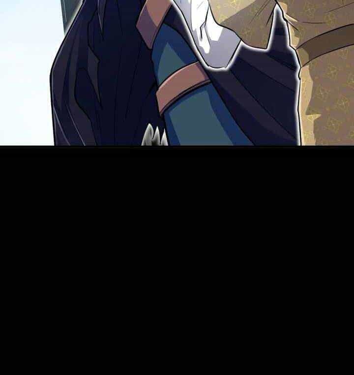 Bản Chất Của Chuyển Sinh - Chương 3 - ảnh 70