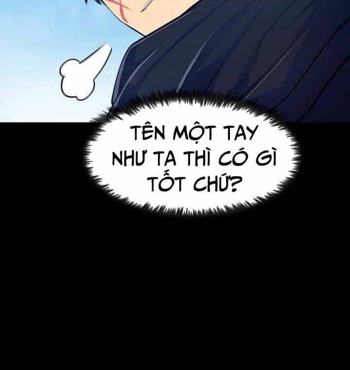 Bản Chất Của Chuyển Sinh - Chương 3 - ảnh 72