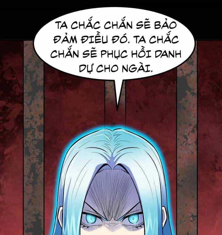 Bản Chất Của Chuyển Sinh - Chương 3 - ảnh 76