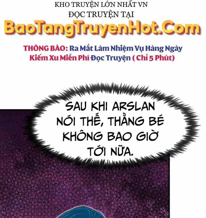 Bản Chất Của Chuyển Sinh - Chương 3 - ảnh 79