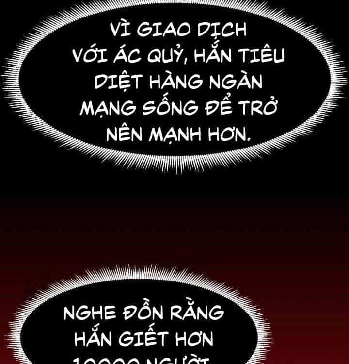 Bản Chất Của Chuyển Sinh - Chương 3 - ảnh 8