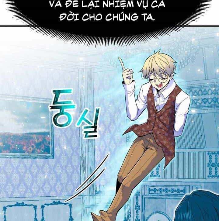 Bản Chất Của Chuyển Sinh - Chương 3 - ảnh 82