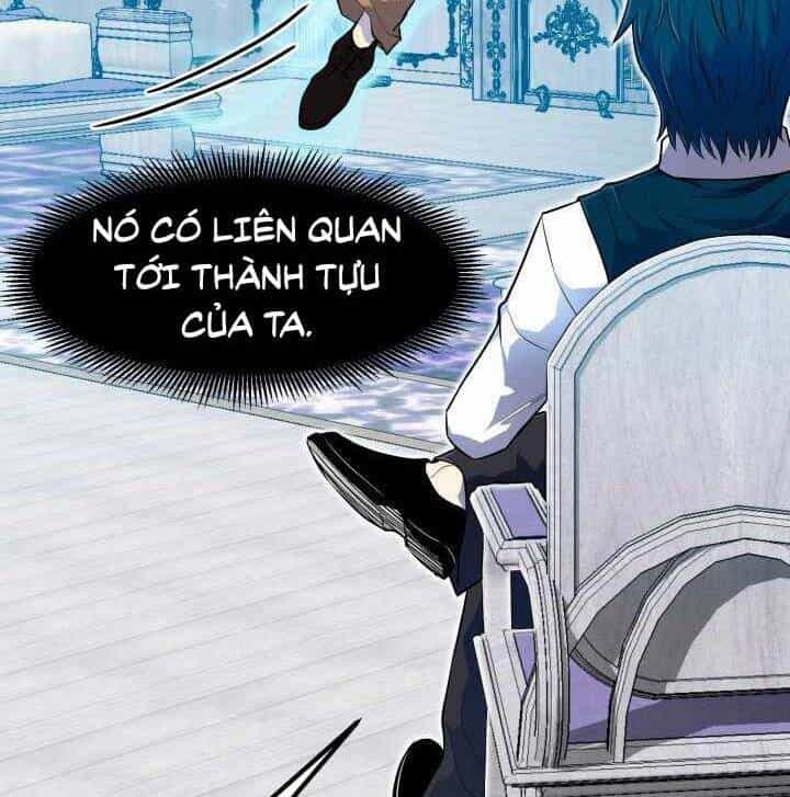 Bản Chất Của Chuyển Sinh - Chương 3 - ảnh 83