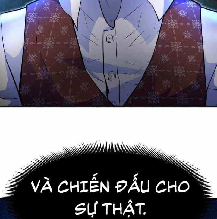 Bản Chất Của Chuyển Sinh - Chương 3 - ảnh 87