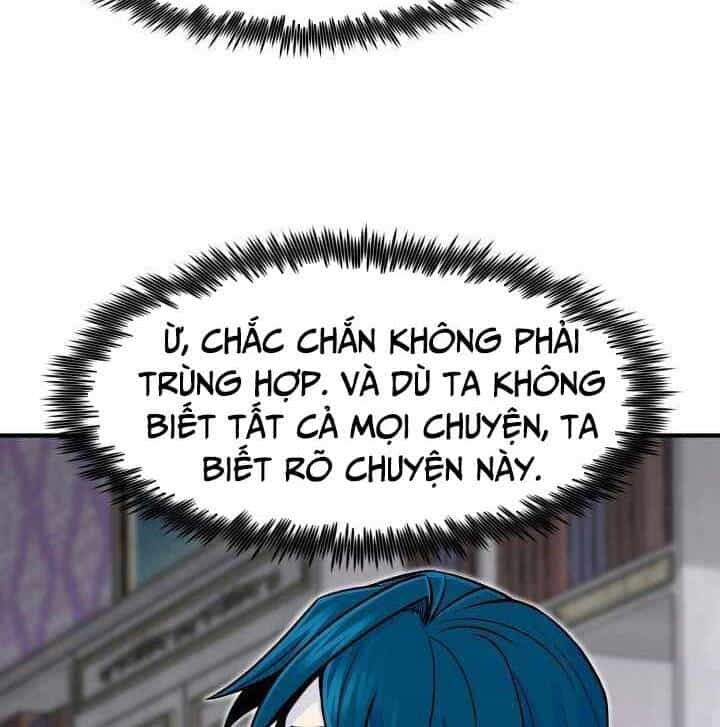 Bản Chất Của Chuyển Sinh - Chương 3 - ảnh 92