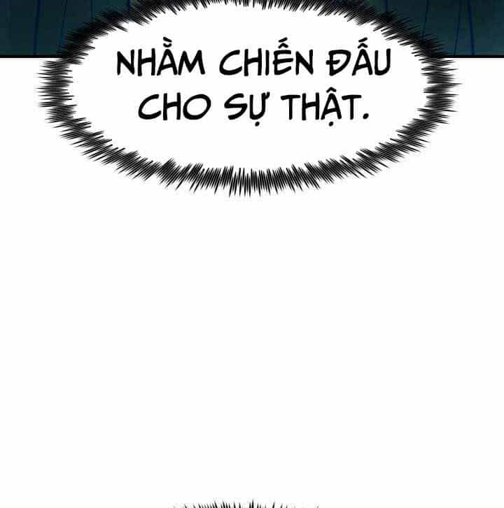 Bản Chất Của Chuyển Sinh - Chương 3 - ảnh 97