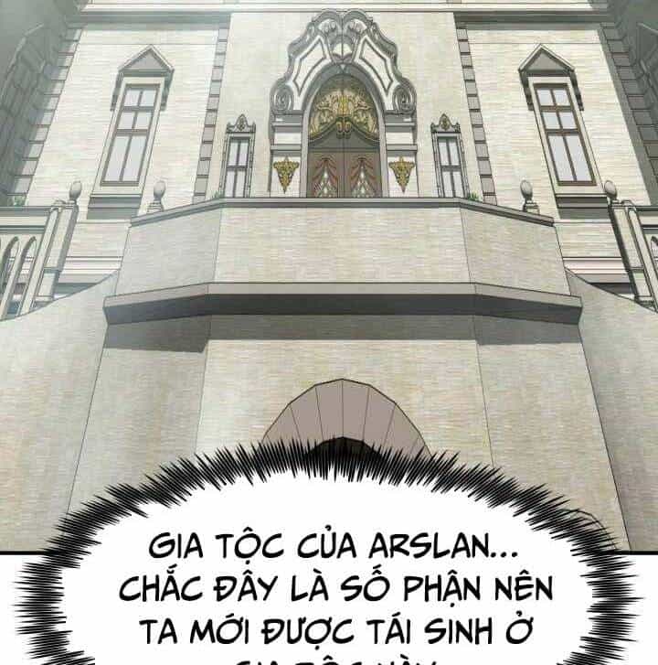 Bản Chất Của Chuyển Sinh - Chương 3 - ảnh 99