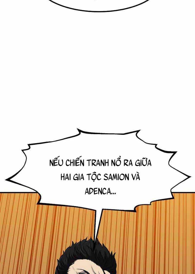 Bản Chất Của Chuyển Sinh - Chương 30 - ảnh 11