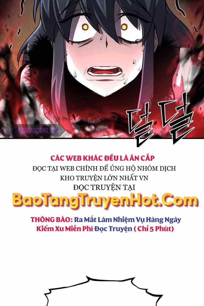 Bản Chất Của Chuyển Sinh - Chương 30 - ảnh 111