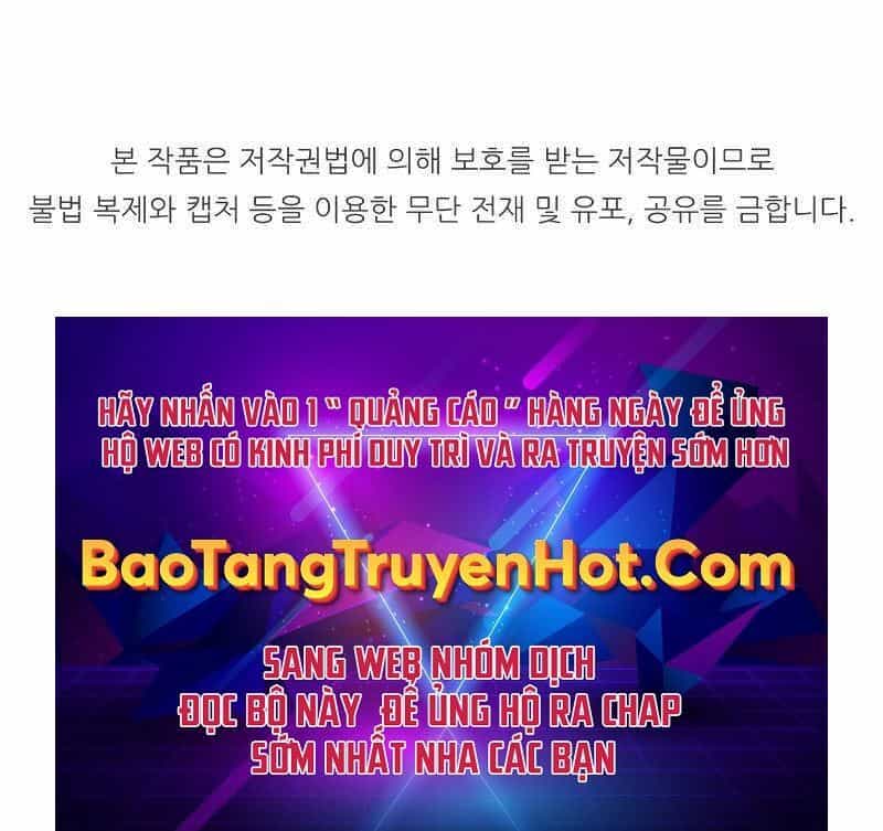 Bản Chất Của Chuyển Sinh - Chương 30 - ảnh 115