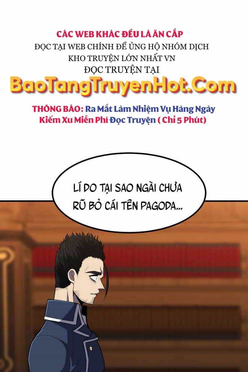 Bản Chất Của Chuyển Sinh - Chương 30 - ảnh 19