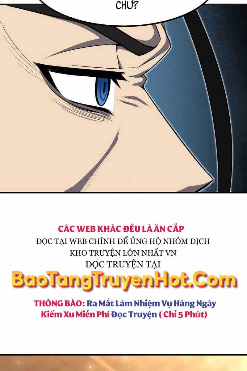 Bản Chất Của Chuyển Sinh - Chương 30 - ảnh 2
