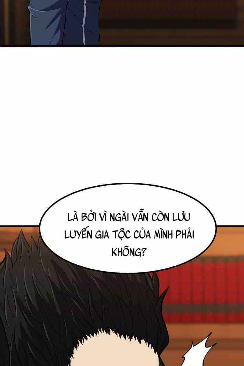 Bản Chất Của Chuyển Sinh - Chương 30 - ảnh 20