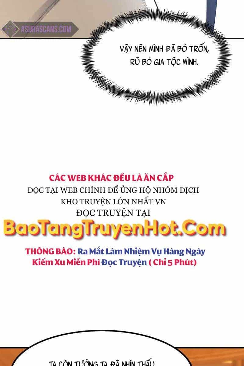 Bản Chất Của Chuyển Sinh - Chương 30 - ảnh 28