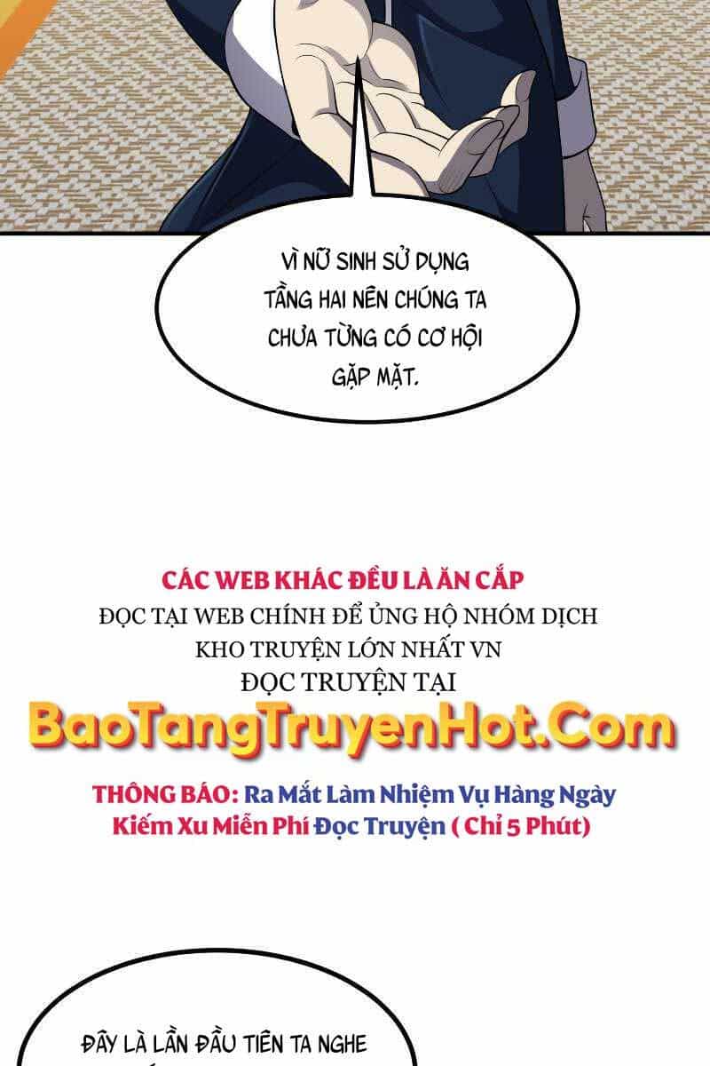 Bản Chất Của Chuyển Sinh - Chương 30 - ảnh 48