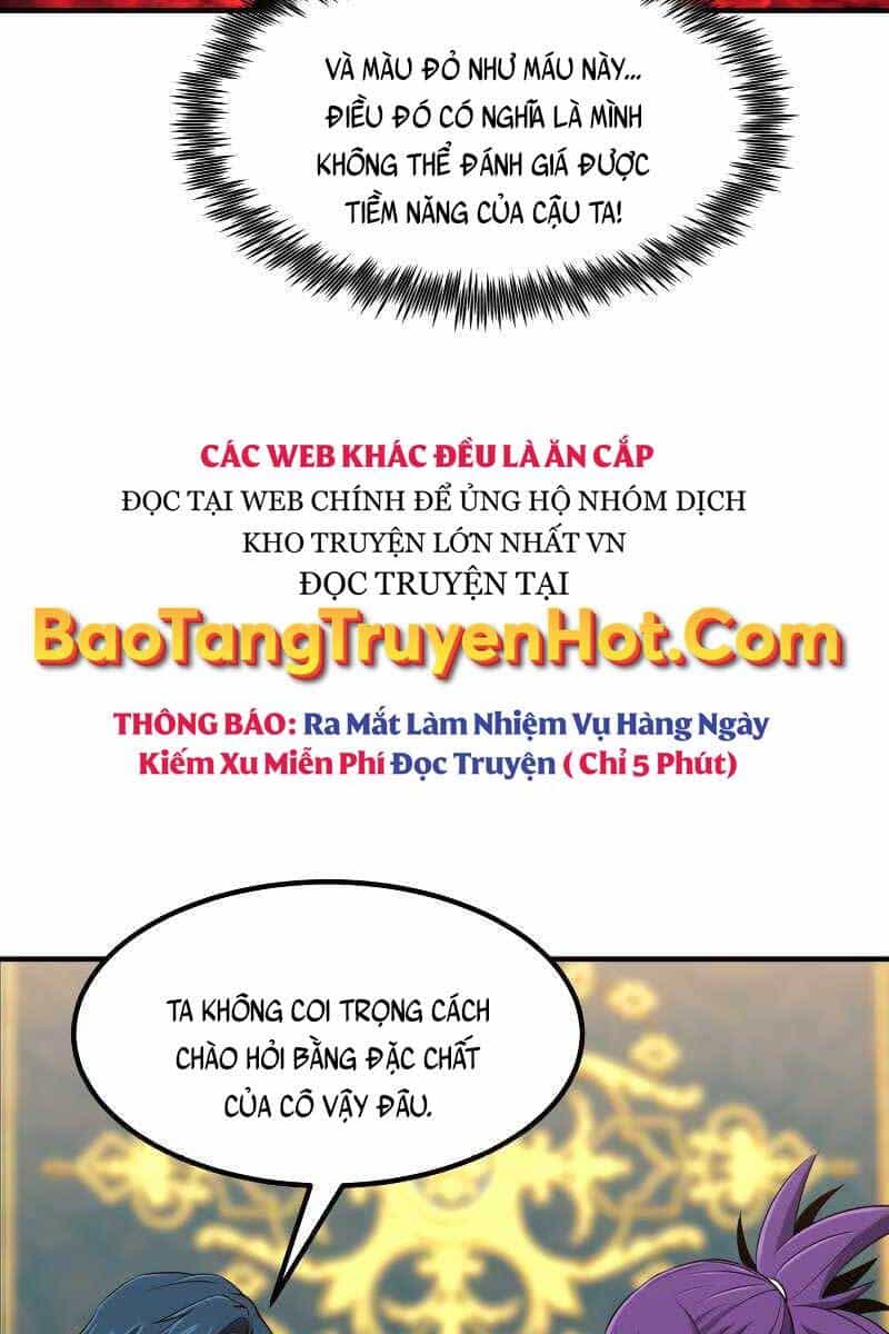Bản Chất Của Chuyển Sinh - Chương 30 - ảnh 57
