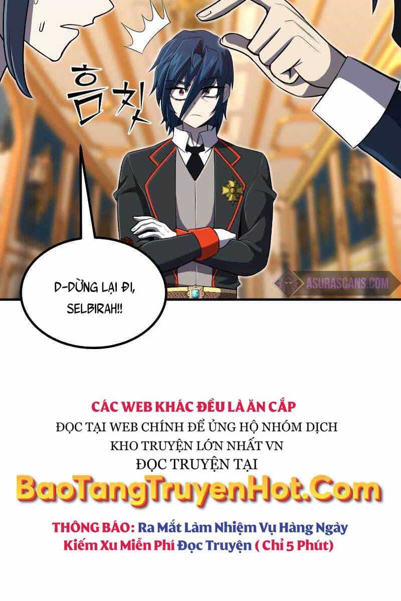 Bản Chất Của Chuyển Sinh - Chương 30 - ảnh 64