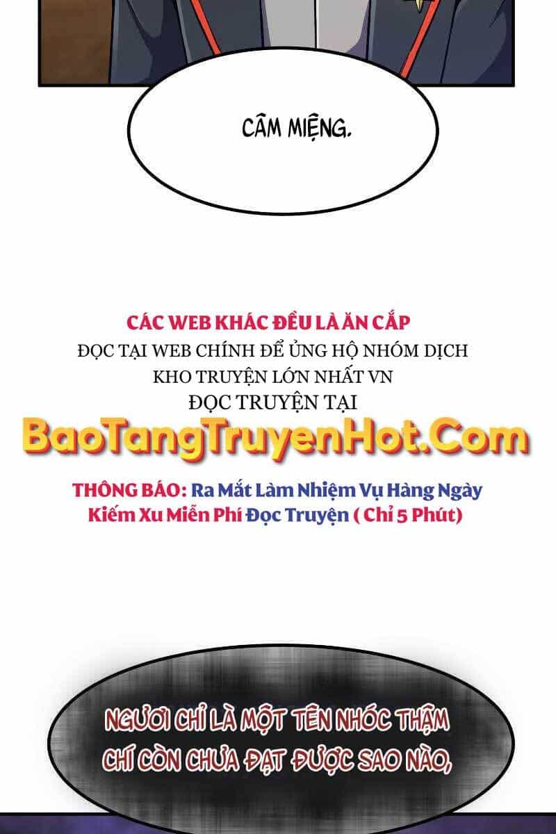 Bản Chất Của Chuyển Sinh - Chương 30 - ảnh 7