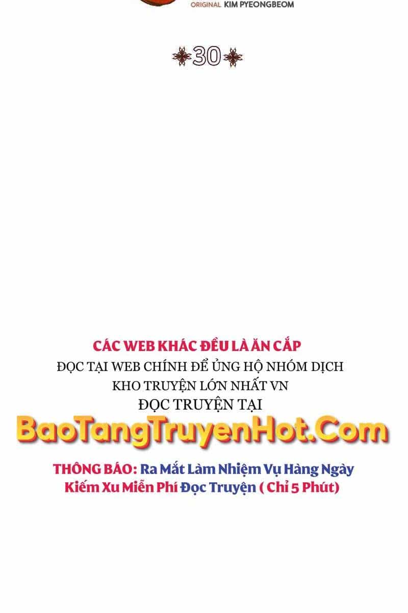 Bản Chất Của Chuyển Sinh - Chương 30 - ảnh 79