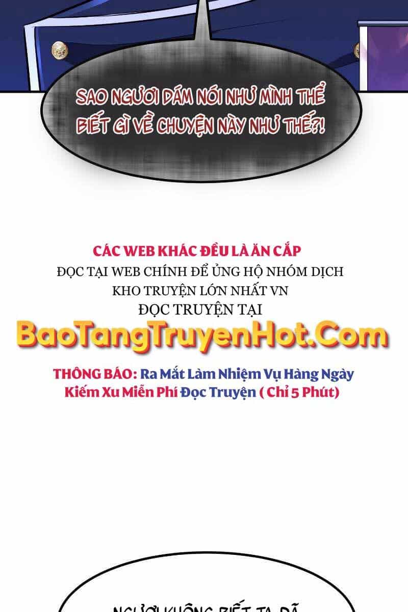 Bản Chất Của Chuyển Sinh - Chương 30 - ảnh 9