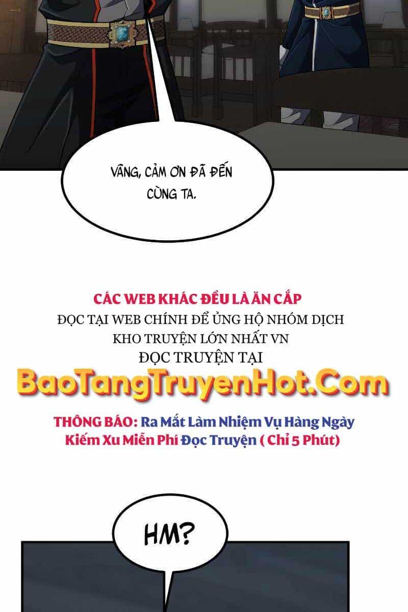 Bản Chất Của Chuyển Sinh - Chương 30 - ảnh 93