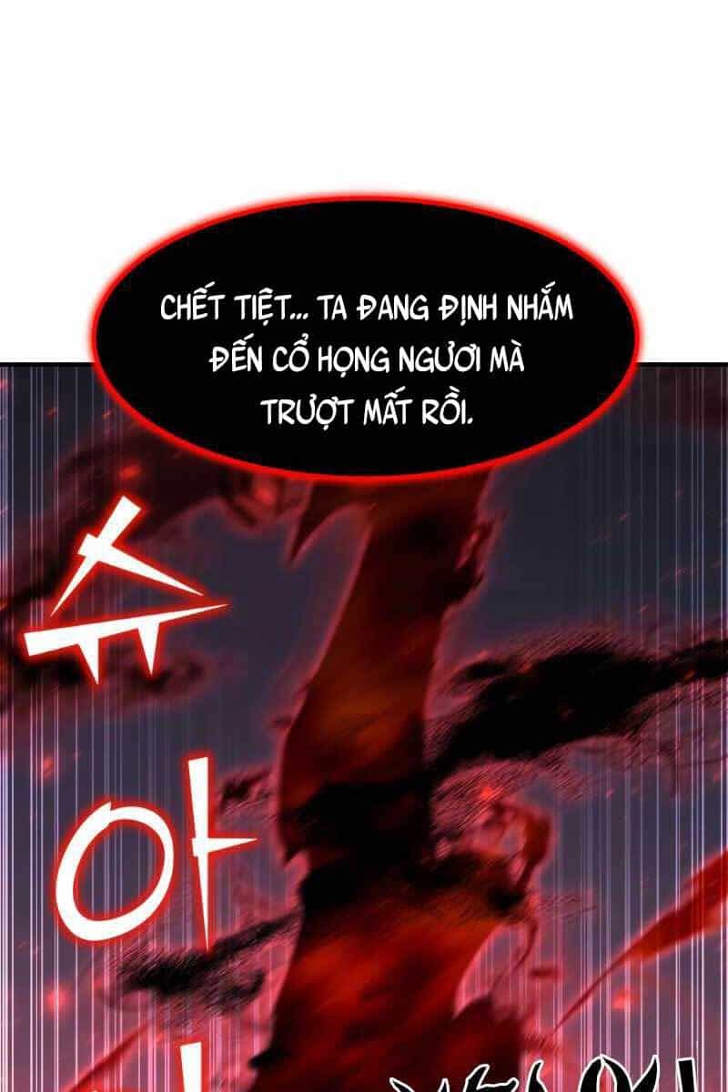 Bản Chất Của Chuyển Sinh - Chương 31 - ảnh 1