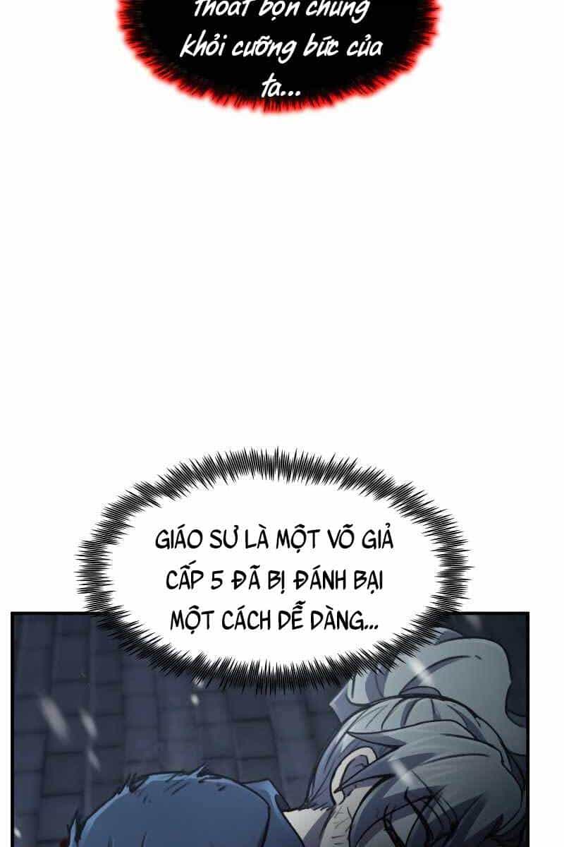 Bản Chất Của Chuyển Sinh - Chương 31 - ảnh 104
