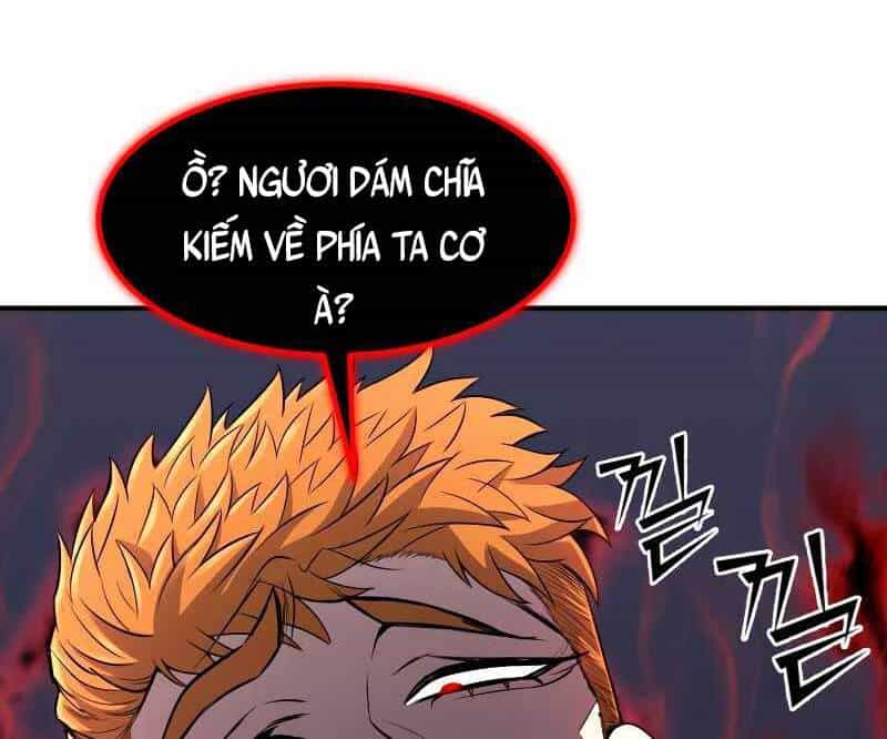 Bản Chất Của Chuyển Sinh - Chương 31 - ảnh 11