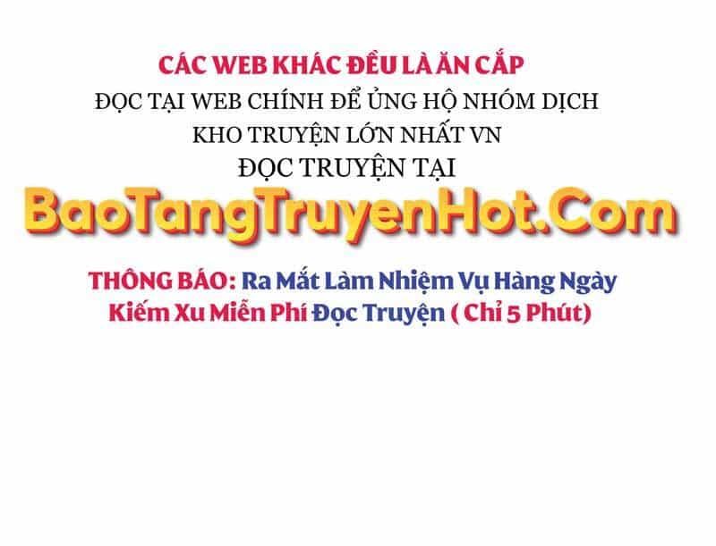 Bản Chất Của Chuyển Sinh - Chương 31 - ảnh 110