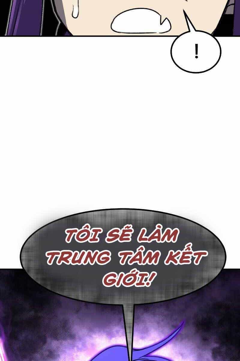 Bản Chất Của Chuyển Sinh - Chương 31 - ảnh 115