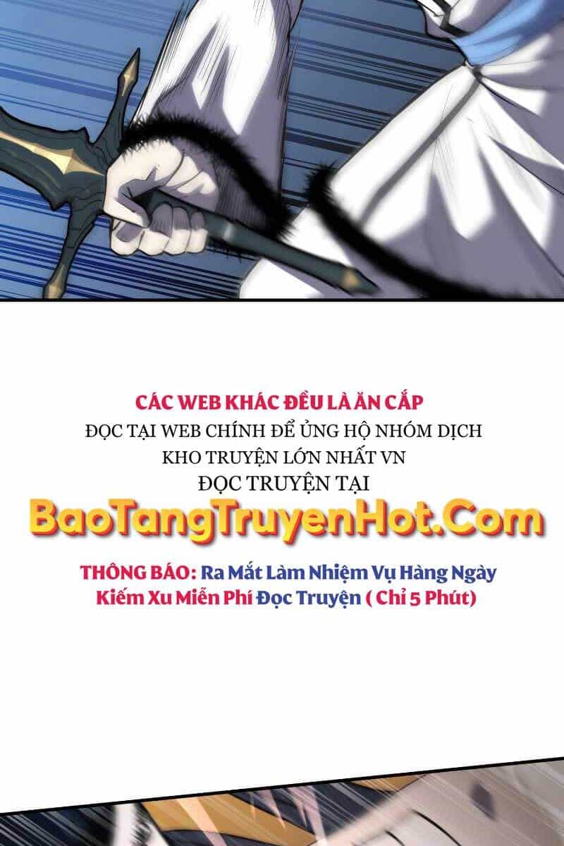 Bản Chất Của Chuyển Sinh - Chương 31 - ảnh 14