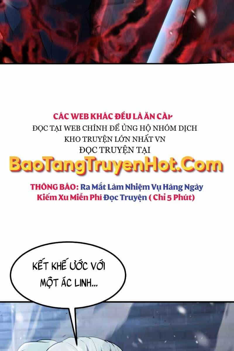 Bản Chất Của Chuyển Sinh - Chương 31 - ảnh 26