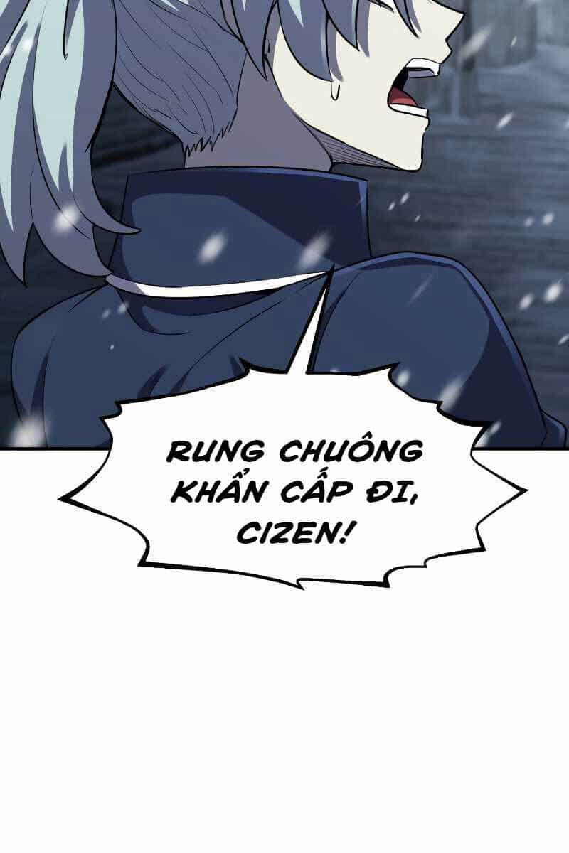 Bản Chất Của Chuyển Sinh - Chương 31 - ảnh 30