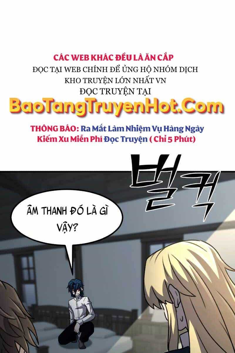 Bản Chất Của Chuyển Sinh - Chương 31 - ảnh 37