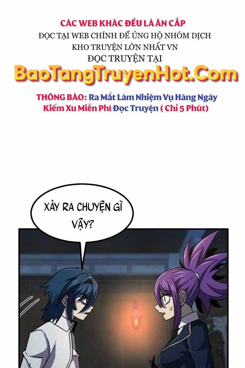 Bản Chất Của Chuyển Sinh - Chương 31 - ảnh 45