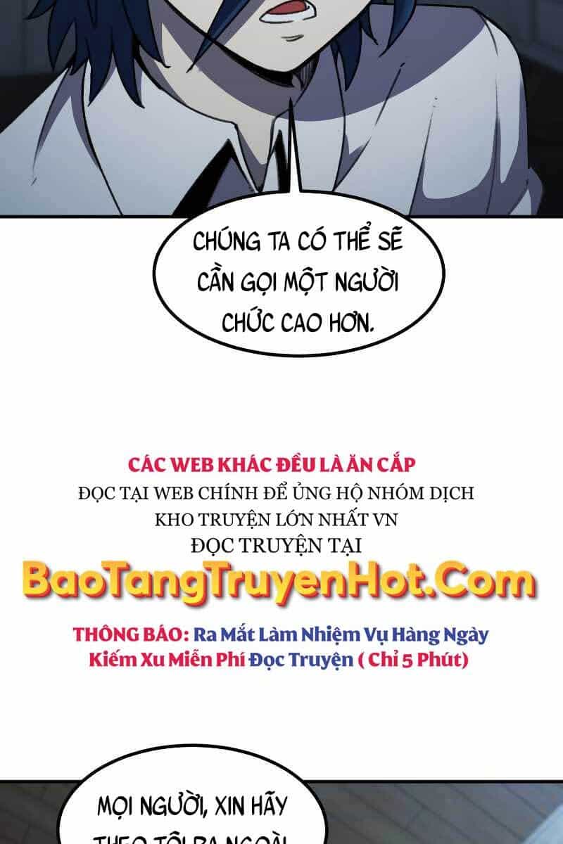 Bản Chất Của Chuyển Sinh - Chương 31 - ảnh 50