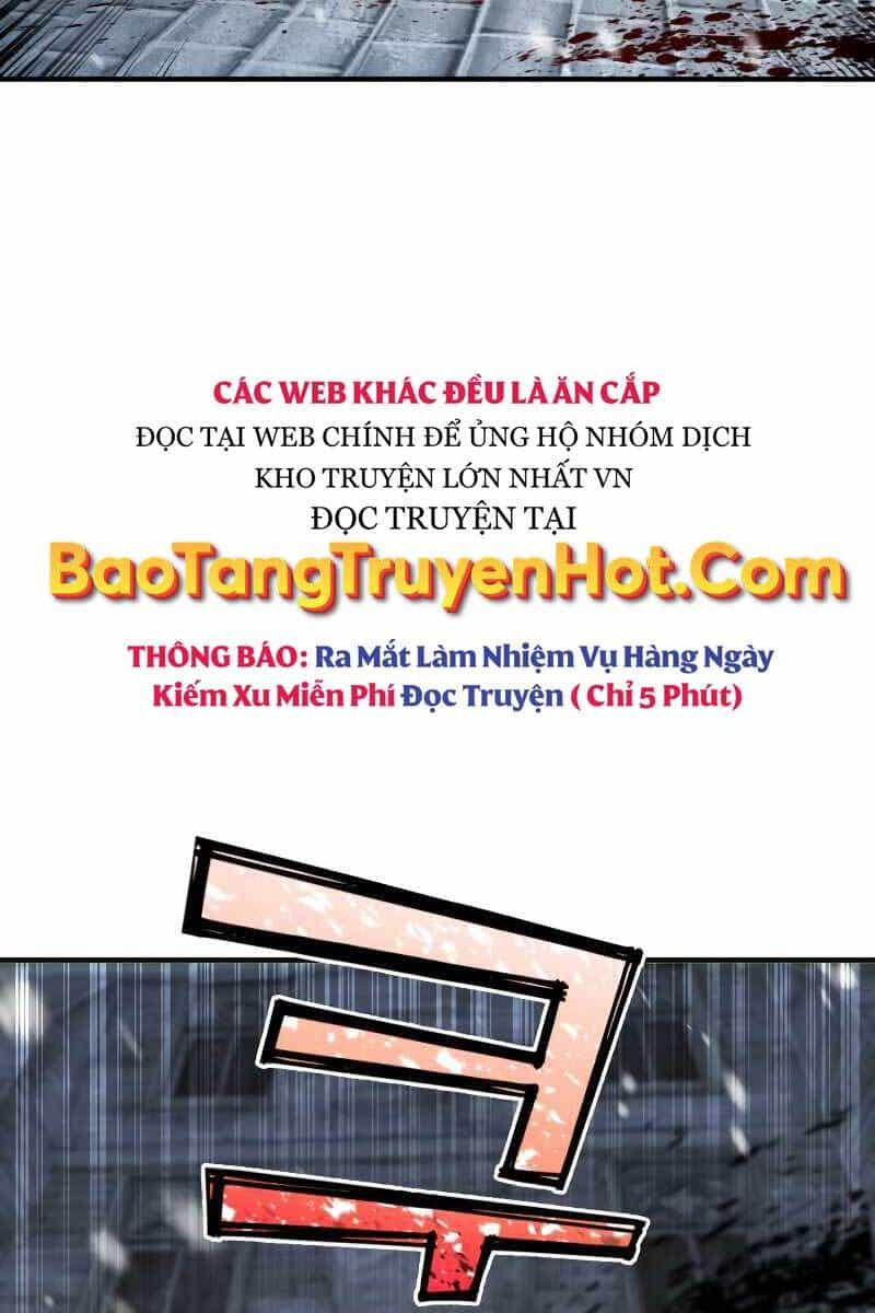 Bản Chất Của Chuyển Sinh - Chương 31 - ảnh 69